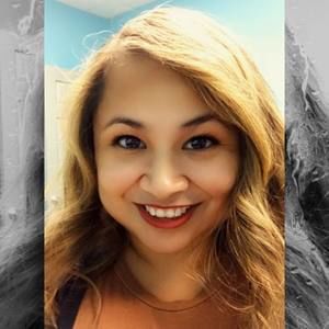 Meet your Posher, Leida